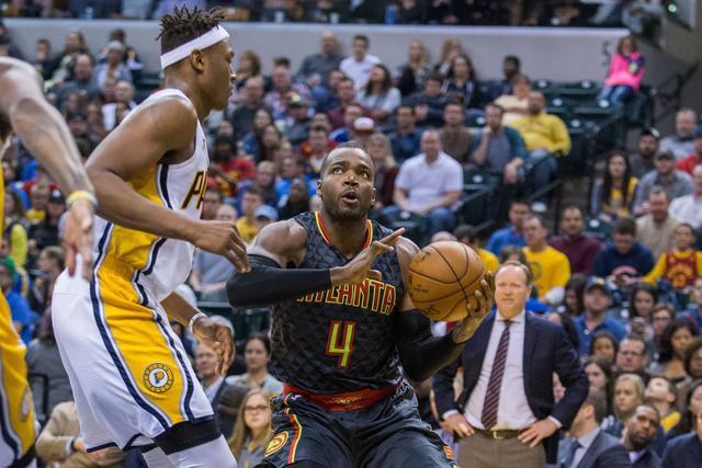 法网混双决赛：埃拉尼/瓦瓦索里2-1达布罗斯基/金