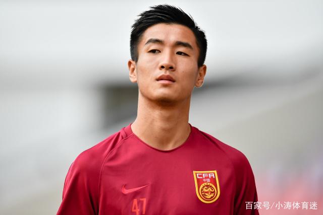 泰国双雄领先亚巡巴拉特赛第二轮 许安迪T49
